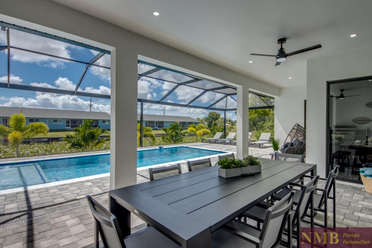 Ferienhaus-Cape-Coral-Momoa_75-Lanai
