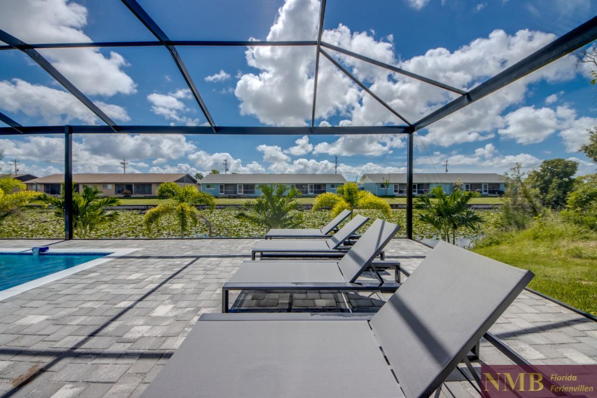 Ferienhaus-Cape-Coral-Momoa_86-Sun-Deck