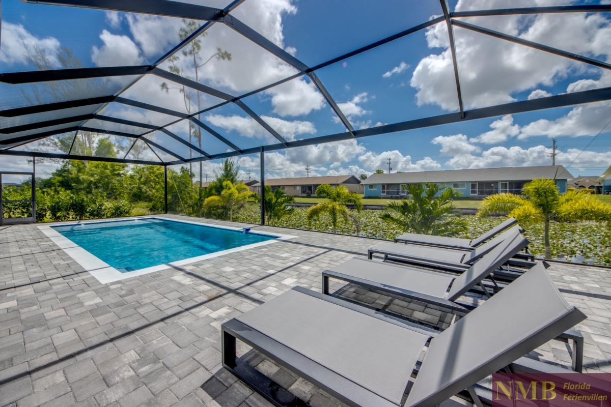 Ferienhaus-Cape-Coral-Momoa_87-Sun-Deck