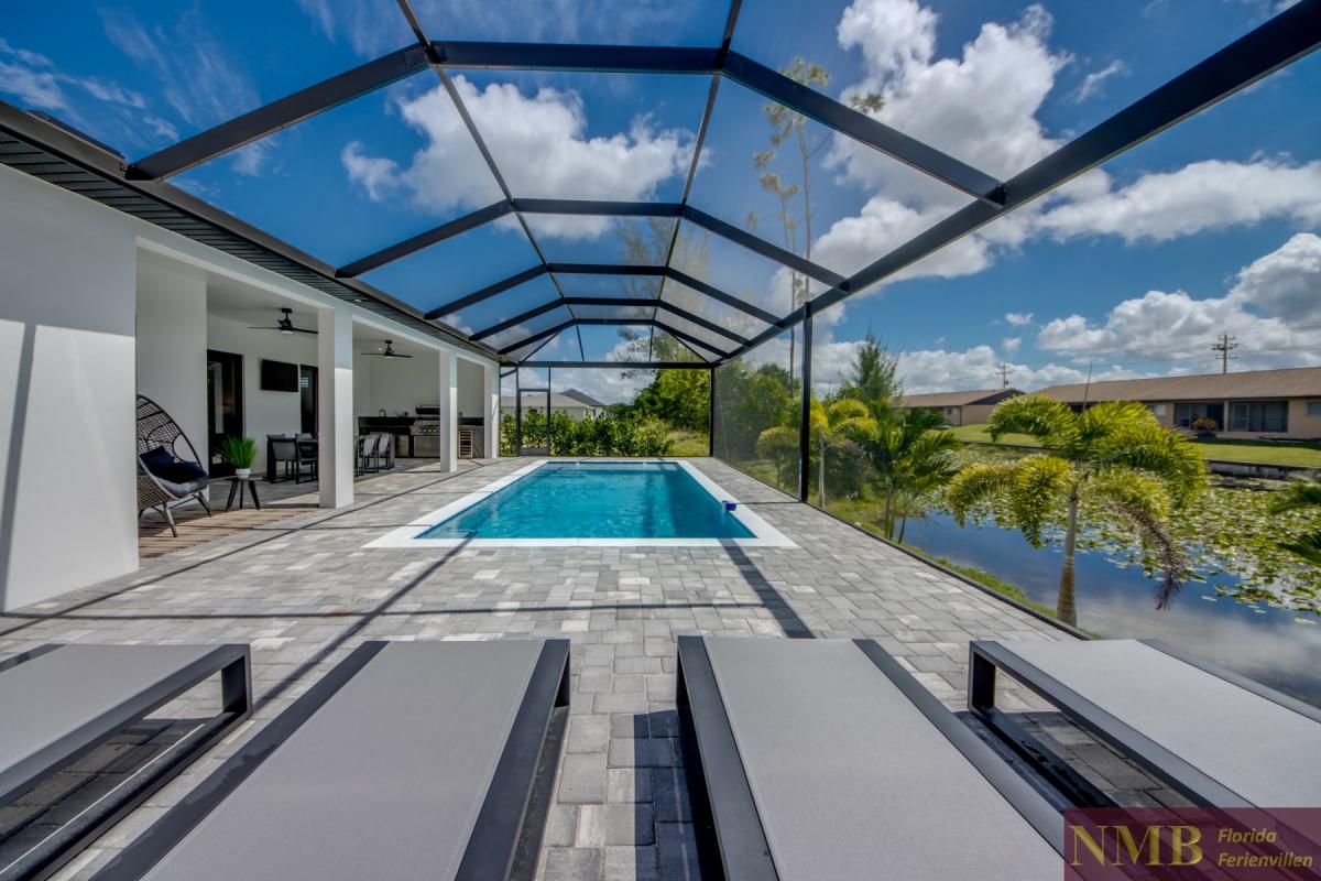 Ferienhaus-Cape-Coral-Momoa_88-Sun-Deck