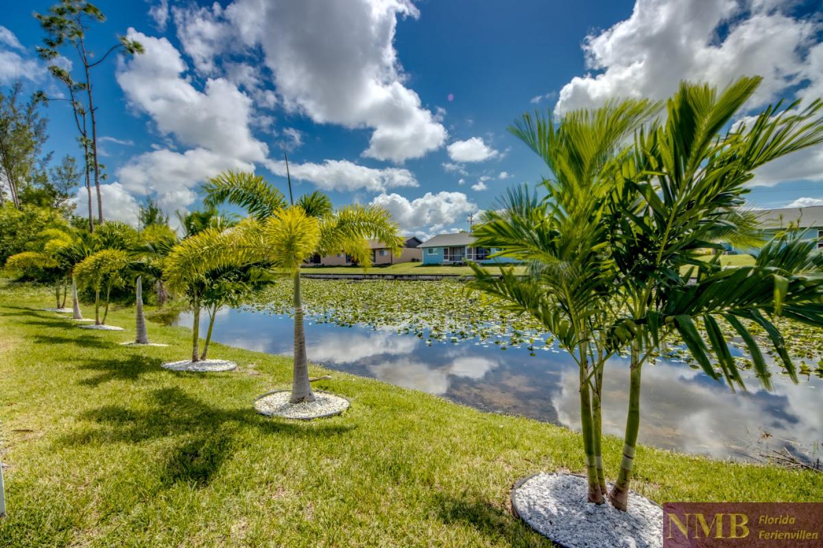 Ferienhaus-Cape-Coral-Momoa_89-Backyard