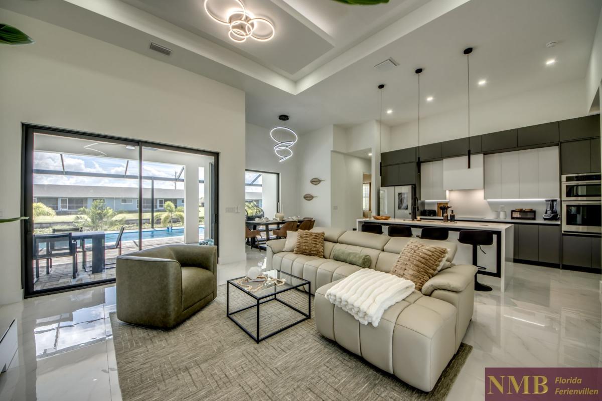 Ferienhaus-Cape-Coral-Momoa_9-Family-Room