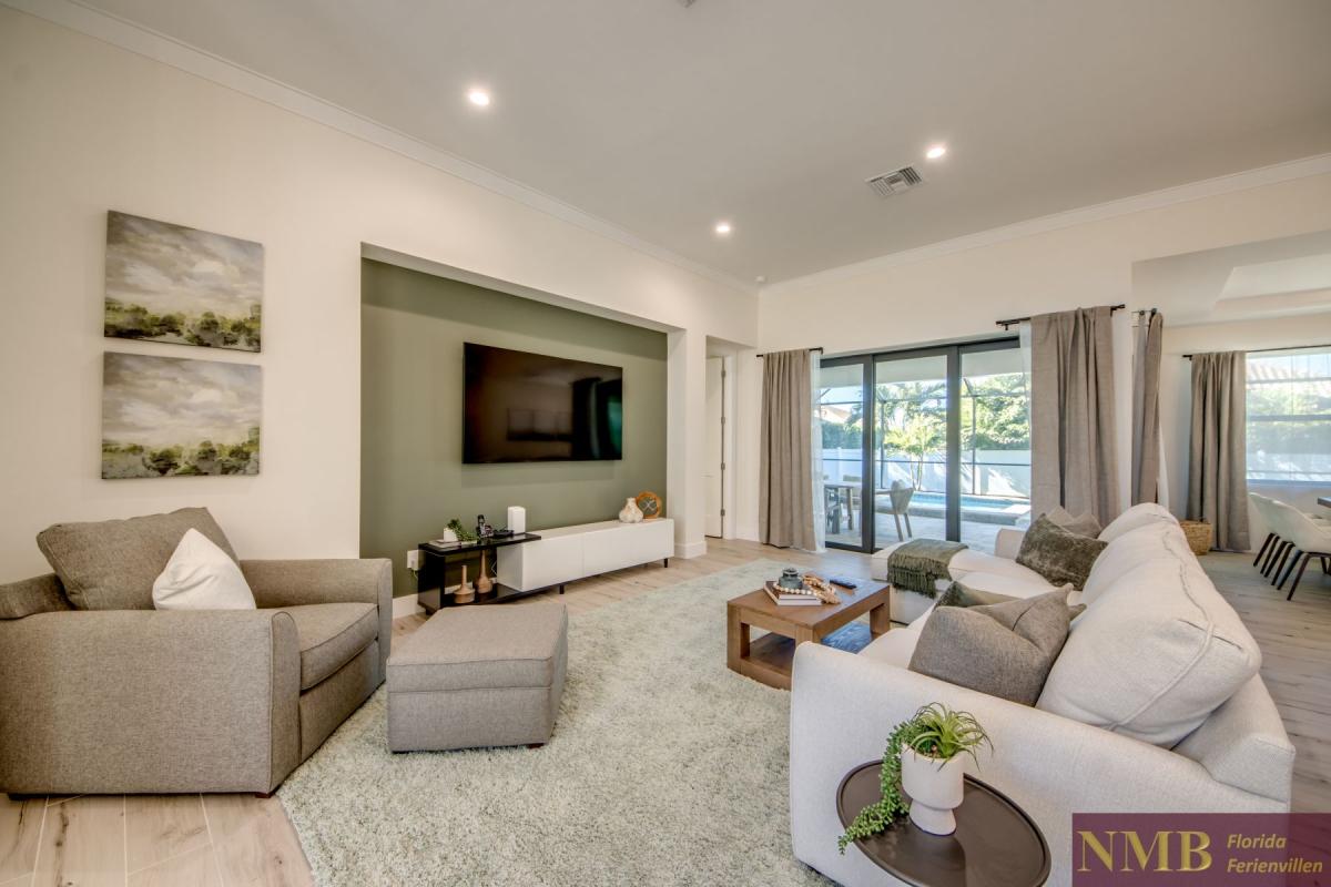 Ferienhaus-Cape-Coral-Overseas_10-Family-Room