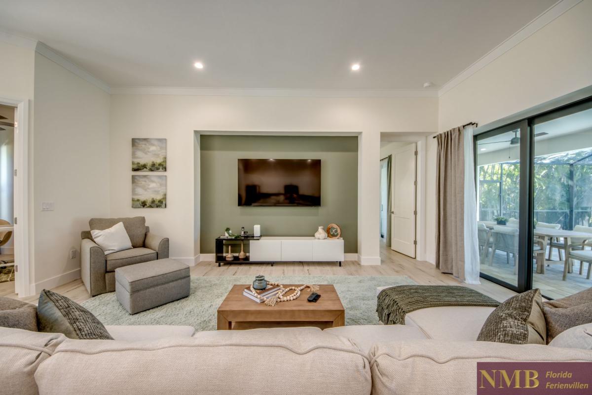 Ferienhaus-Cape-Coral-Overseas_12-Family-Room