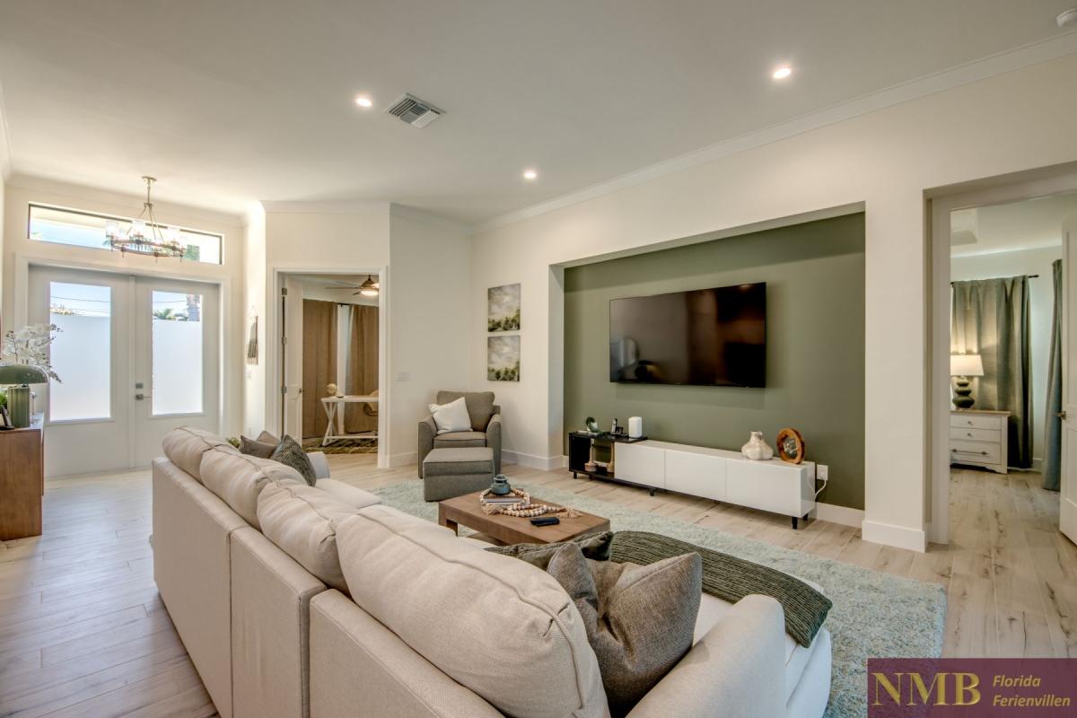 Ferienhaus-Cape-Coral-Overseas_13-Family-Room