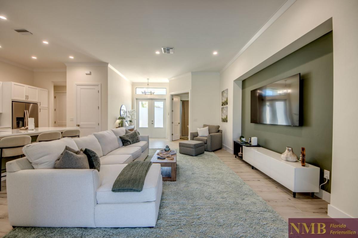 Ferienhaus-Cape-Coral-Overseas_14-Family-Room