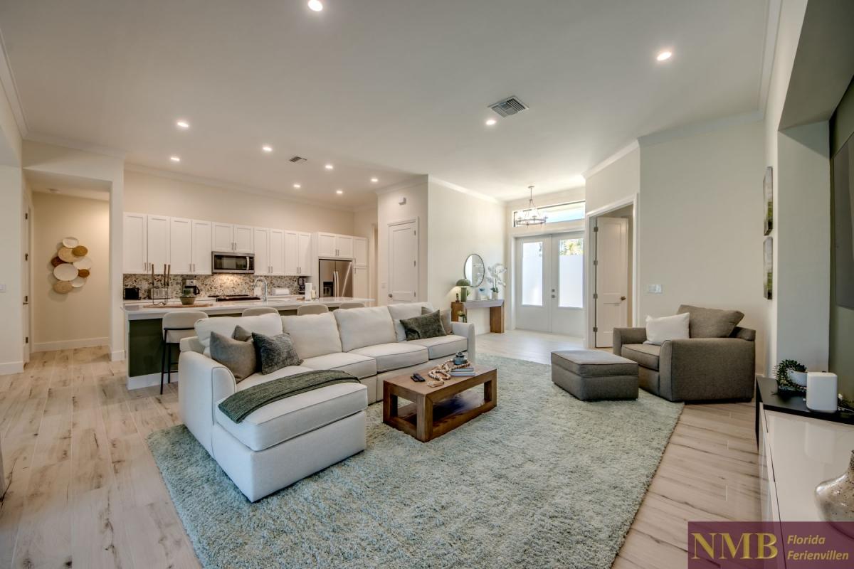 Ferienhaus-Cape-Coral-Overseas_15-Family-Room