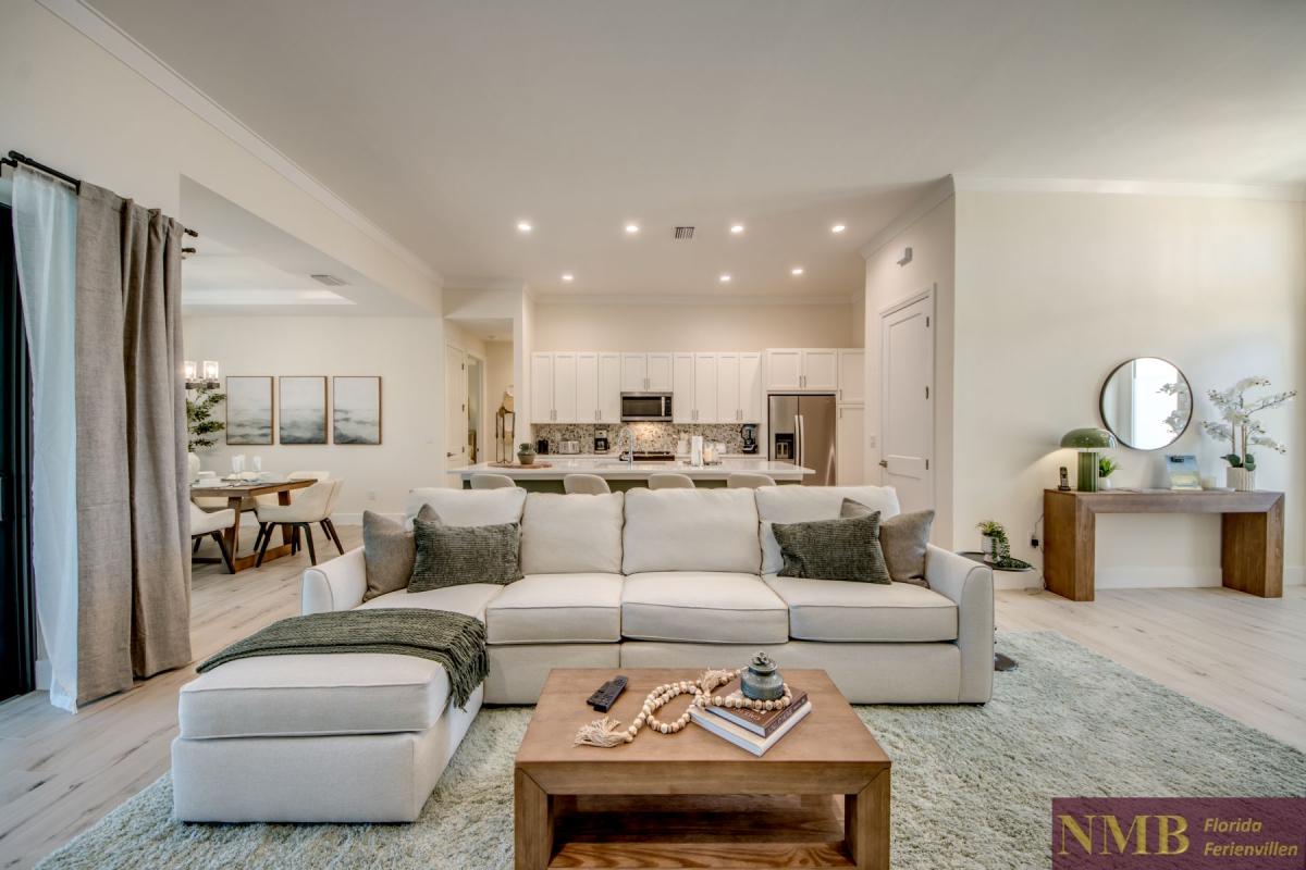 Ferienhaus-Cape-Coral-Overseas_16-Family-Room