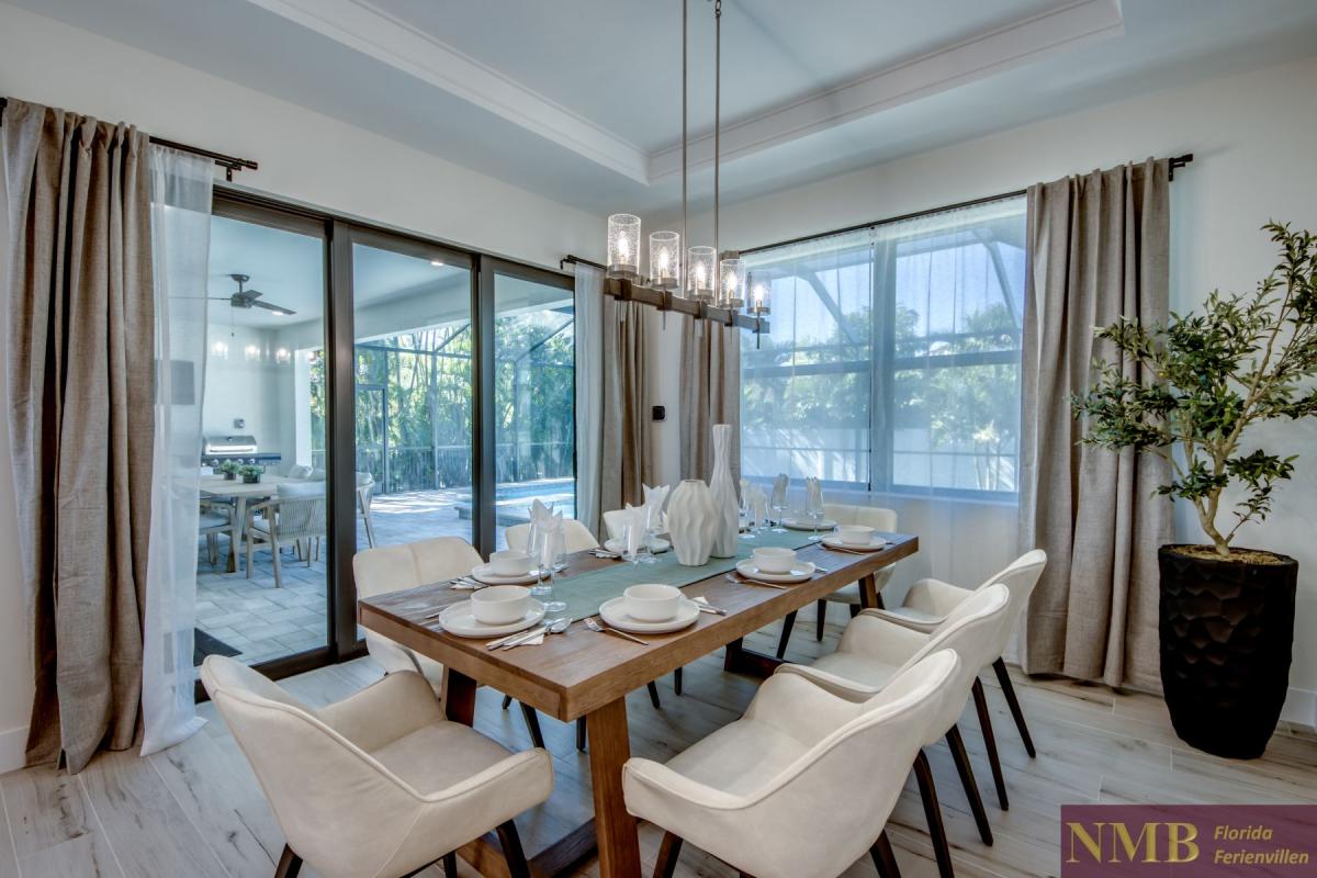 Ferienhaus-Cape-Coral-Overseas_17-Dining