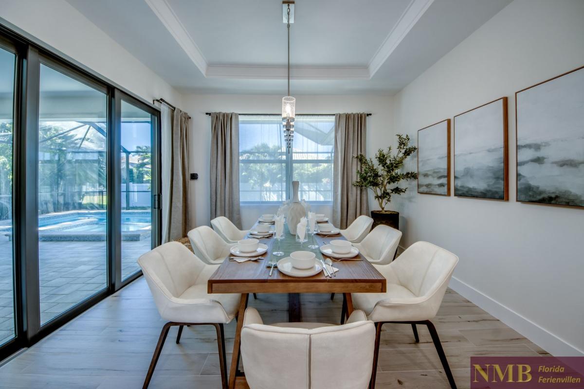 Ferienhaus-Cape-Coral-Overseas_18-Dining
