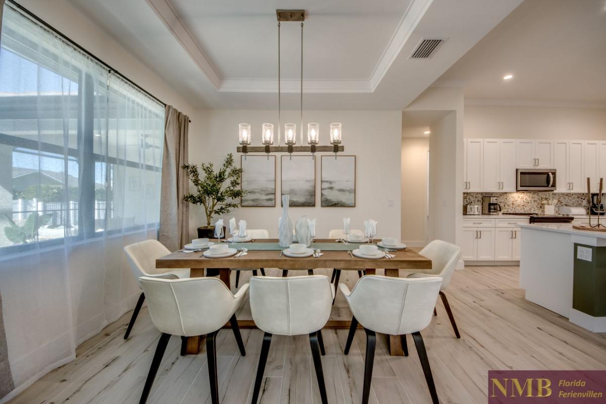 Ferienhaus-Cape-Coral-Overseas_20-Dining
