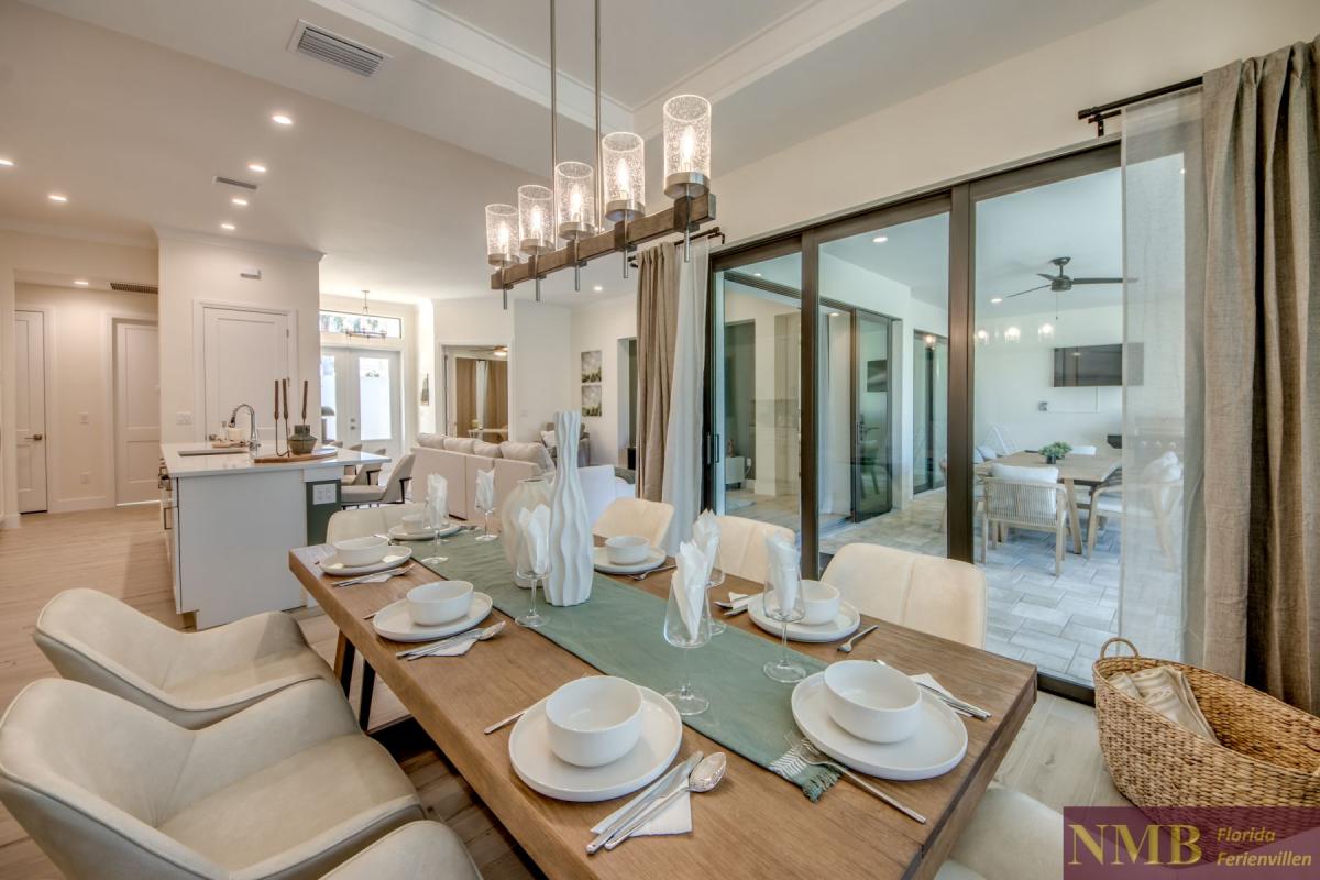 Ferienhaus-Cape-Coral-Overseas_22-Dining