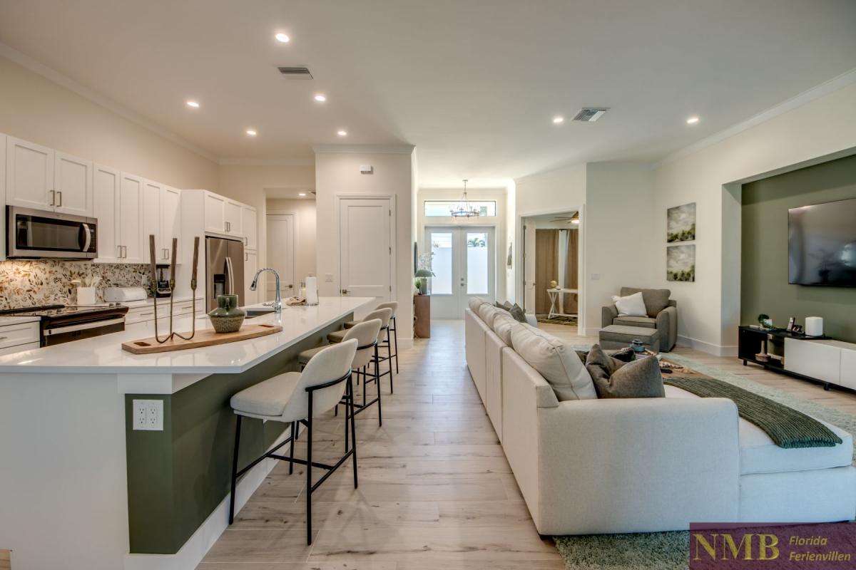 Ferienhaus-Cape-Coral-Overseas_26-Kitchen