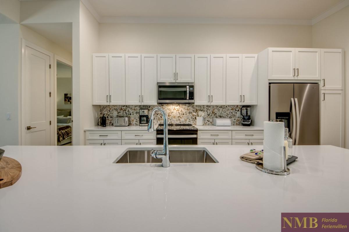 Ferienhaus-Cape-Coral-Overseas_29-Kitchen