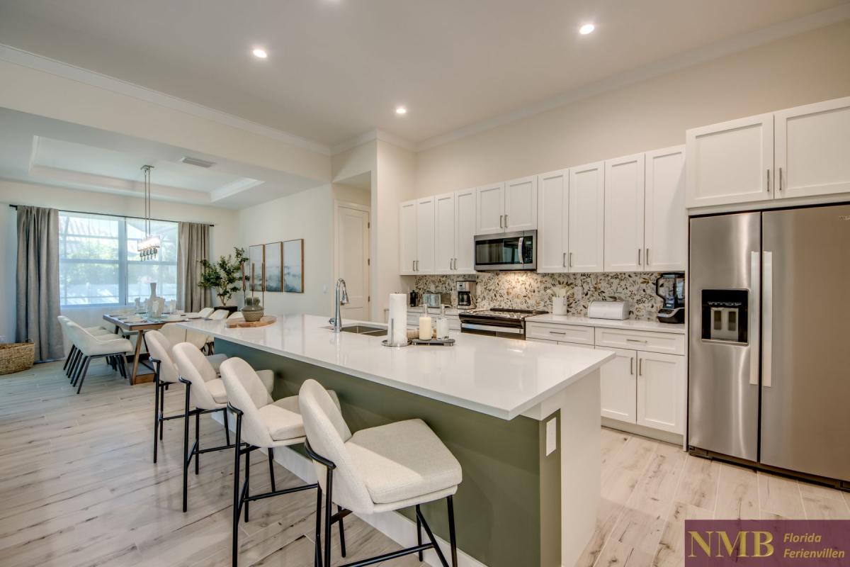 Ferienhaus-Cape-Coral-Overseas_30-Kitchen