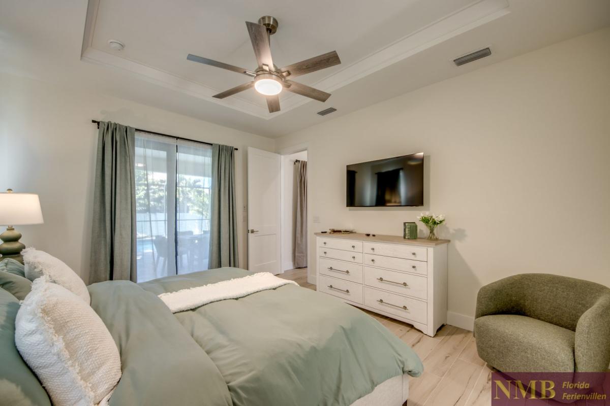 Ferienhaus-Cape-Coral-Overseas_42-Master-Bedroom