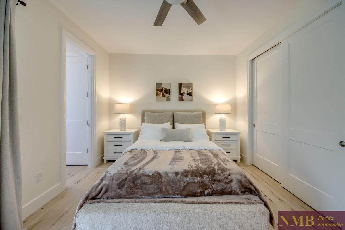 Ferienhaus-Cape-Coral-Overseas_48-Guest-Suite