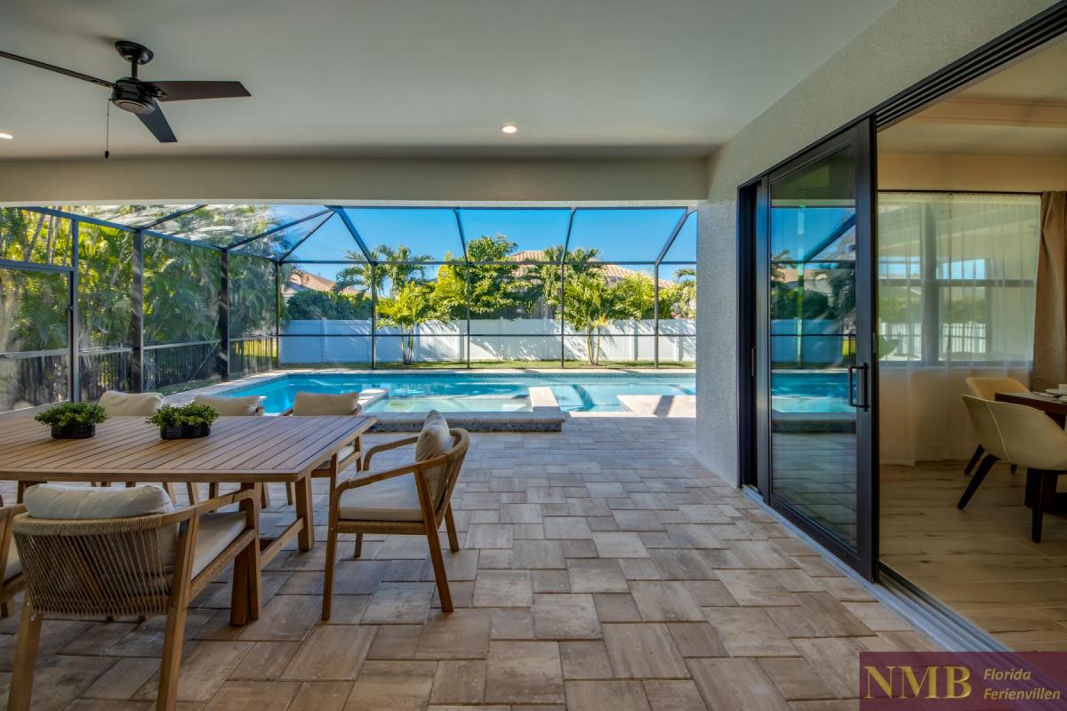 Ferienhaus-Cape-Coral-Overseas_57-Lanai