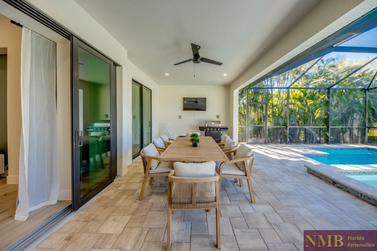 Ferienhaus-Cape-Coral-Overseas_59-Lanai