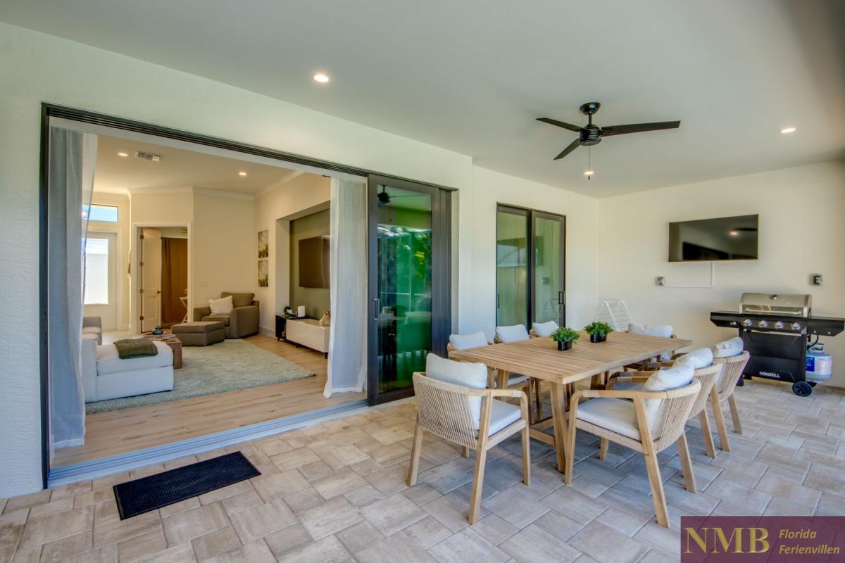 Ferienhaus-Cape-Coral-Overseas_61-Lanai