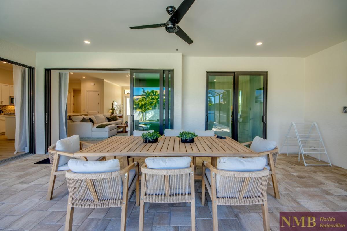 Ferienhaus-Cape-Coral-Overseas_62-Lanai