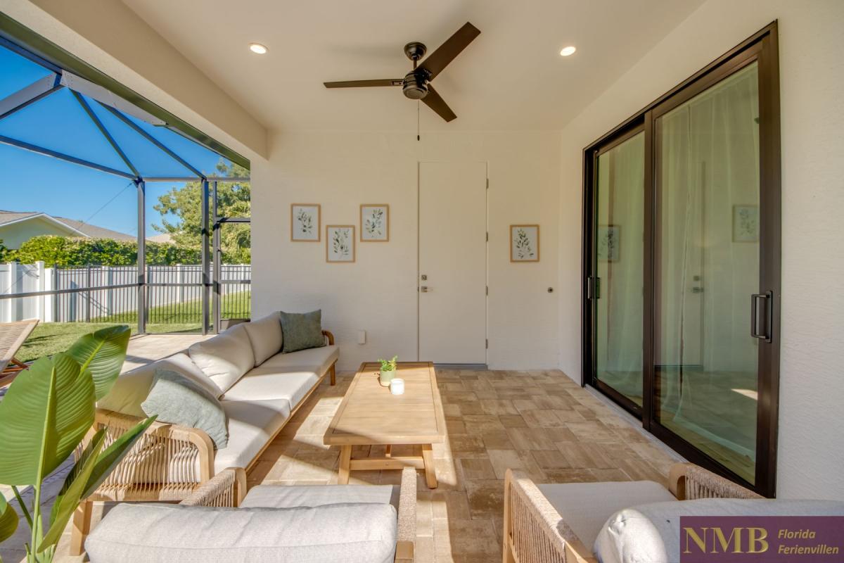 Ferienhaus-Cape-Coral-Overseas_65-Lanai