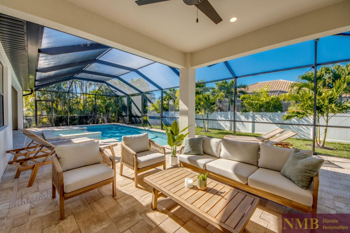 Ferienhaus-Cape-Coral-Overseas_69-Lanai