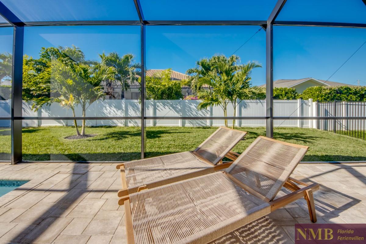 Ferienhaus-Cape-Coral-Overseas_76-Sun-Deck