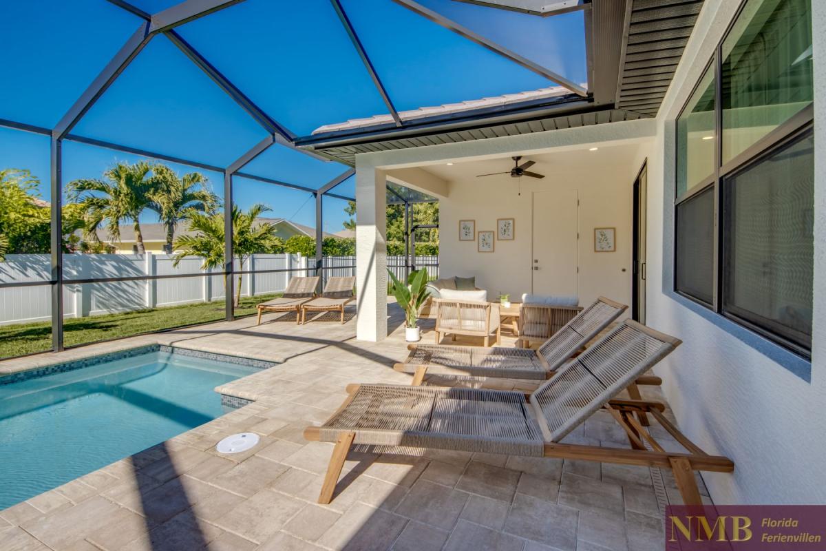 Ferienhaus-Cape-Coral-Overseas_77-Pool-Hot-Tub