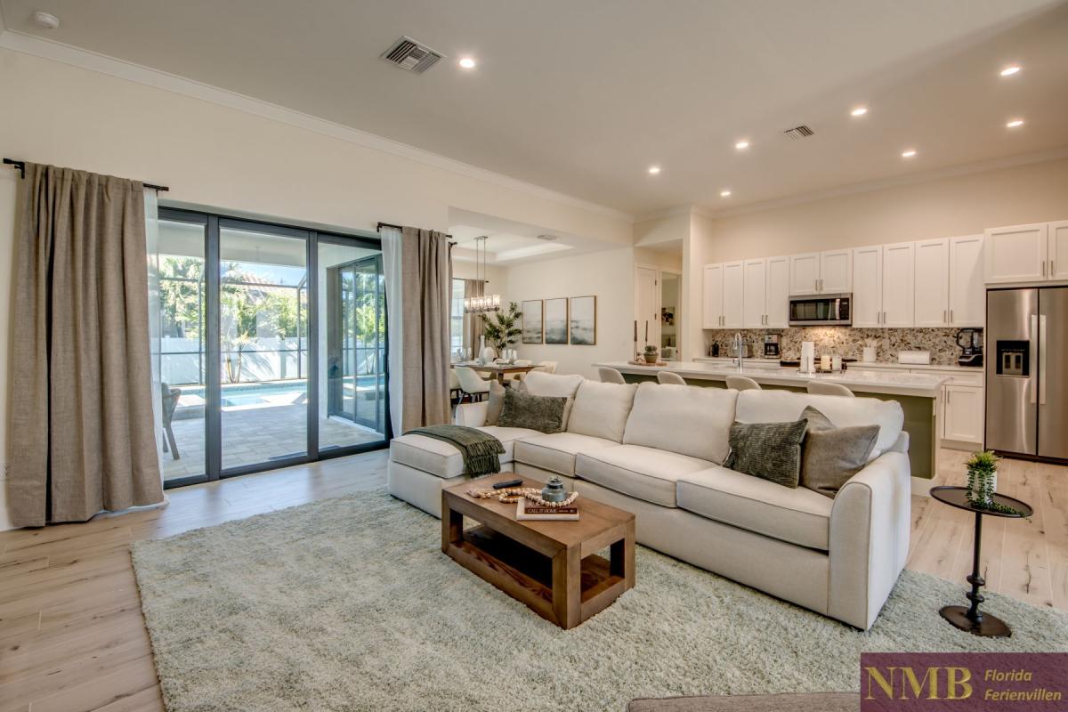 Ferienhaus-Cape-Coral-Overseas_8-Family-Room