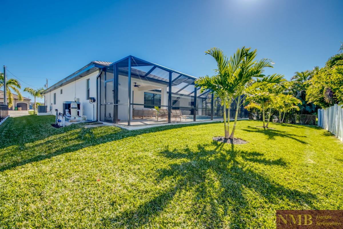 Ferienhaus-Cape-Coral-Overseas_80-Backyard