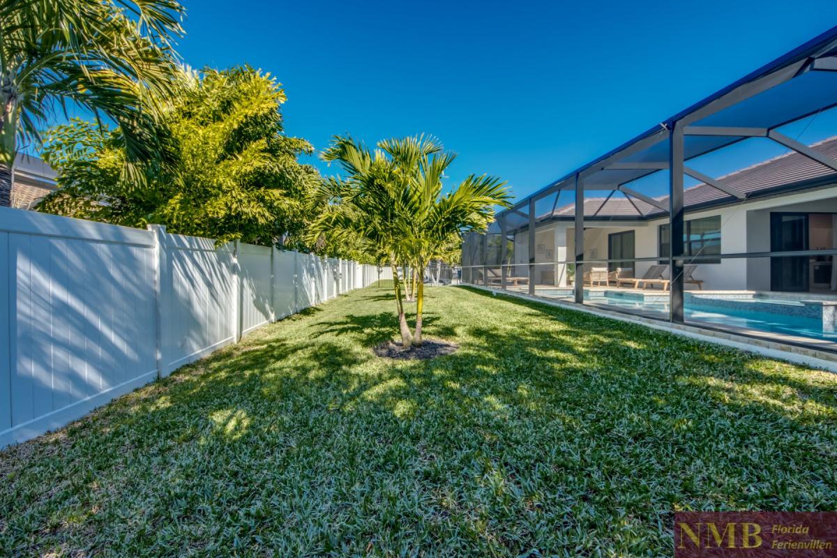 Ferienhaus-Cape-Coral-Overseas_82-Backyard