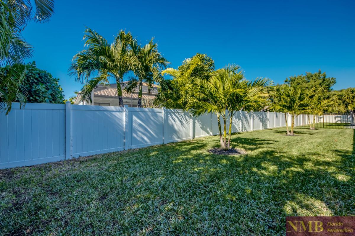 Ferienhaus-Cape-Coral-Overseas_83-Backyard