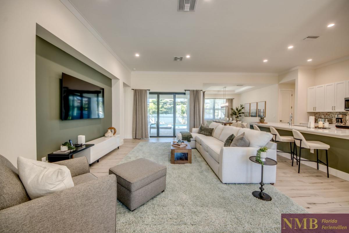 Ferienhaus-Cape-Coral-Overseas_9-Family-Room